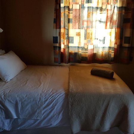 Villa Traveller'S Rest Clanwilliam Zimmer foto